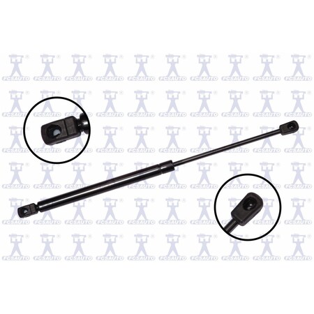 Fcs Struts LIFT SUPPORT HOOD 86184